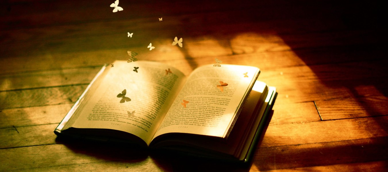 Banner3